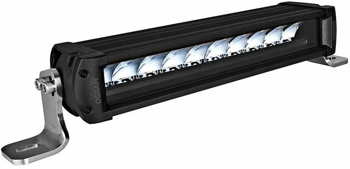 Prožektorius ams-OSRAM LEDDL103-CB