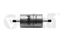 Kuro filtras vika 12010076601 kaina