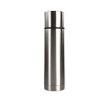 Termosas, 500 ml