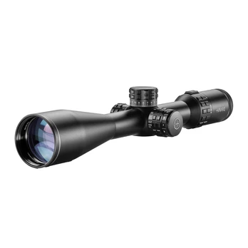 Hawke Frontier 30 2.5-15x50 SF IR LR FD Dot 15x Optinis taikiklis