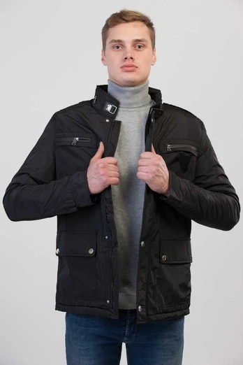 Striukė LTB JEANS