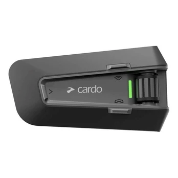 Cardo Packtalk NEO Duo Pasikalbėjimo įranga