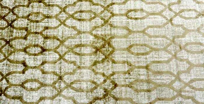 Kilimas Siciliana-8, 160x230 cm