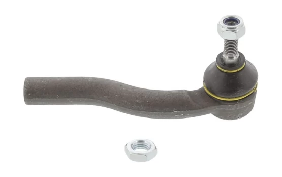 MOOG FI-ES-2517 Tie rod end