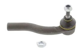 MOOG FI-ES-2517 Tie rod end kaina