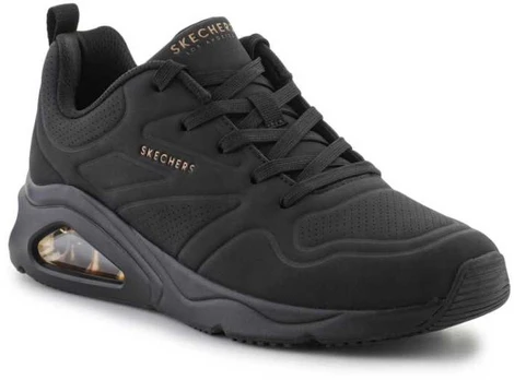 Skechers bateliai