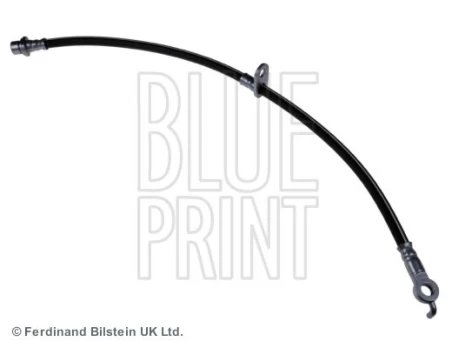Stabdžių žarnelė BLUE PRINT ADT353161