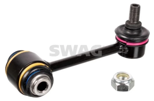 Šarnyro stabilizatorius SWAG 81 94 2944