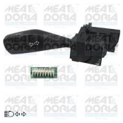 MEAT & DORIA MD23339 Column switch kaina
