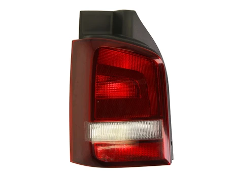 Å½ibintas galas KairÄ VW MULTIVAN T5, TRANSPORTER T5