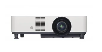 Projektorius Sony VPL-PHZ61