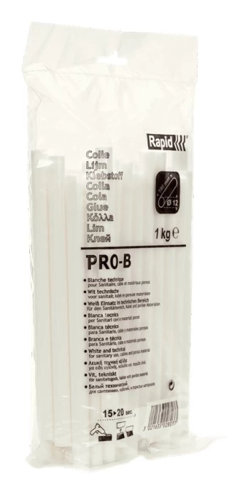 Klijai PRO-B, 1 kg