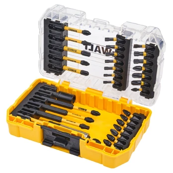 DEWALT RINKINYS FLEXTORQ 32 vnt.