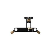 „PolarPro Rail Mount Studio 15“, skirta „BaseCamp“ sistemai