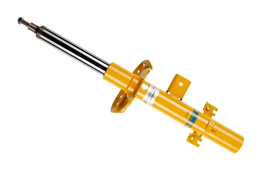 Amortizatorius BILSTEIN 35-223641