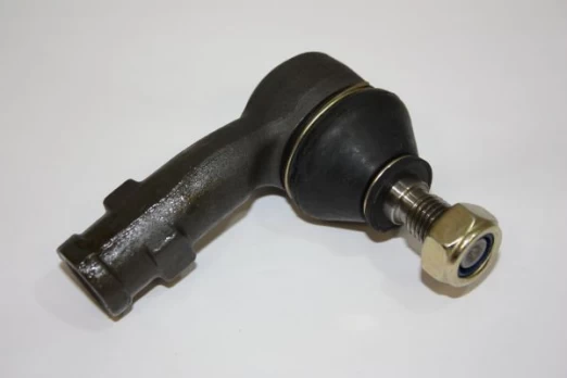 Skersinės vairo trauklės galas AUTOMEGA 110034410