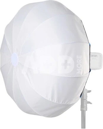 Amaran Lantern 90