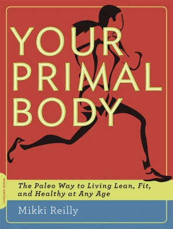 Your Primal Body
