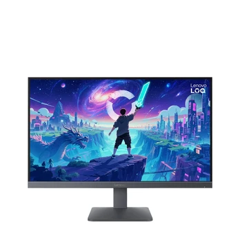 Monitorius Lenovo 68F3GACBEU