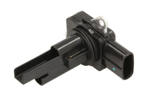 oro masės jutiklis LM1159