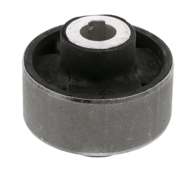 MOOG FI-SB-13614 Front wishbone bush