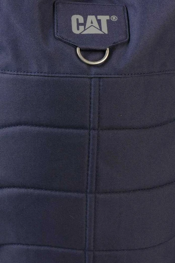 CAT backpack 20l