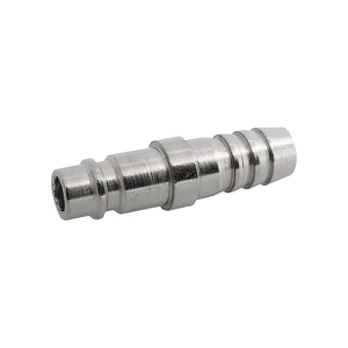 Žarnos jungties kamštis, 12 mm