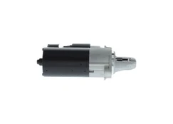 Starteris BOSCH 1 986 S00 853