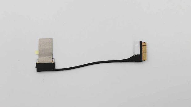 Lenovo Cable LCD FHD Cable