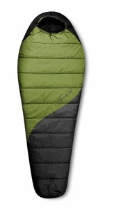 Miegmaišis Trimm Balance Jr.