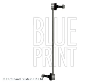 Šarnyro stabilizatorius BLUE PRINT ADK88509