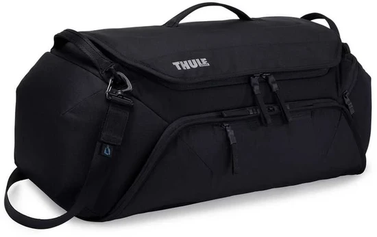 Thule 5172 Roudtrip Bike Duffel 55L Black