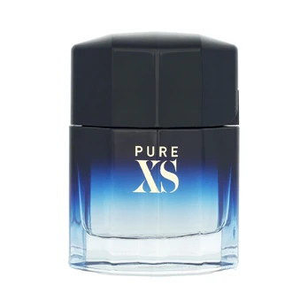 Paco Rabanne Pure XS 100ml Vyrams EDT