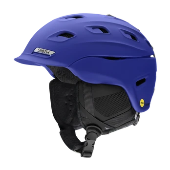 Smith Vantage Mips W matte lapis - M-(55-59cm)