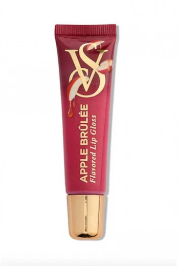 Victoria’s Secret Apple brulee lūpų blizgis