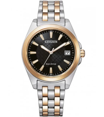 Citizen EO1213-85E