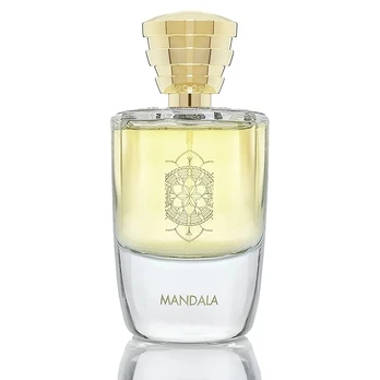 Masque Milano Opera Collection Mandala Eau De Parfum Bespoke 100 ml