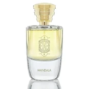 Masque Milano Opera Collection Mandala Eau De Parfum Bespoke 100 ml kaina