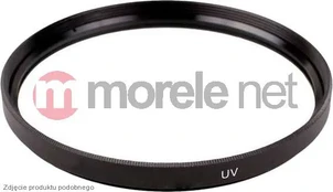 „Tamron“ UV filtras, 62 mm, MC (TAMUVMC62)