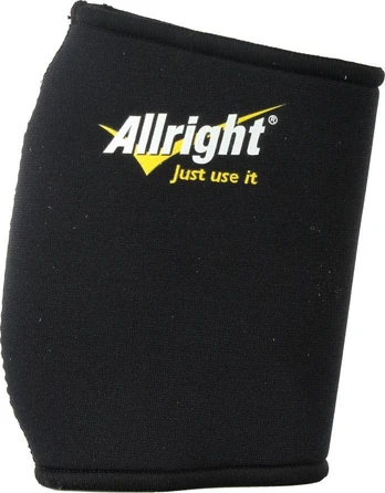 Allright Alkūn- puller Asons S