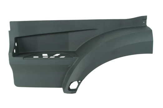 Pakopa MER-SP-054L