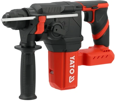 Bohrhammer Yato YT-827723