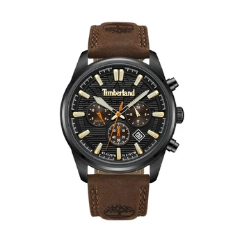 Laikrodis vyrams Timberland TDWGF0009603