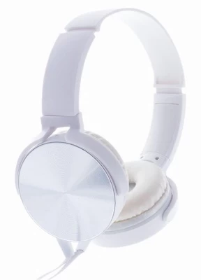 Ausinės Rebeltec Classic