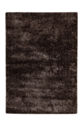 Kilimas Soul 8120, 200x200 cm, pilkas