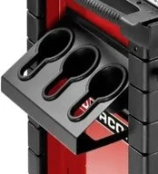Facom JET LA19 Tool holder for workshop trolley