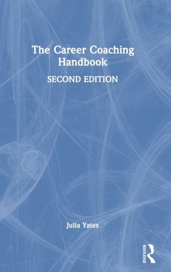 Career Coaching Handbook