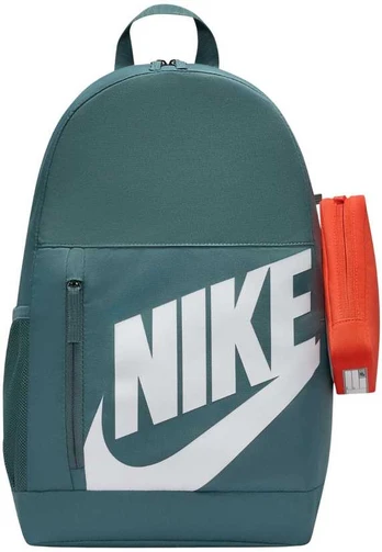 Kuprinė Nike Elementa su piórnikiem HJ4186-382