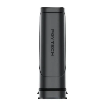 Power Bank PGY ProShot