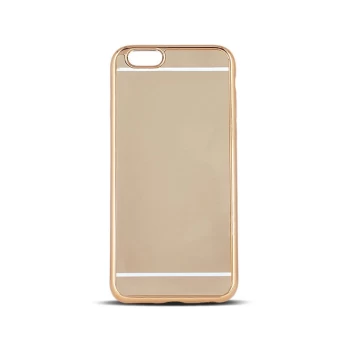 Beyo Huawei Gold